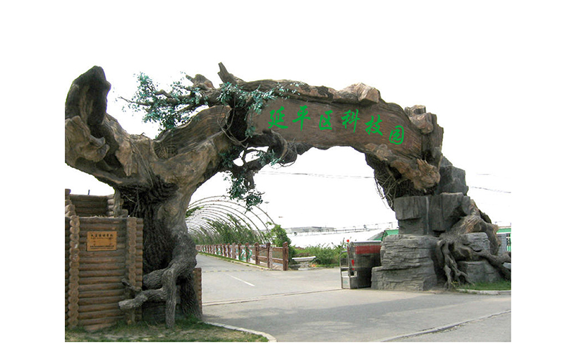 南平假~1.JPG